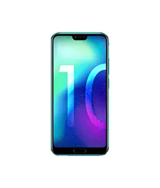 Huawei Honor 10 Ladebuchse Reparatur