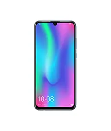 Huawei Honor 10 Lite Ladebuchse Reparatur