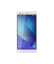 Huawei Honor 7 Ladebuchse Reparatur