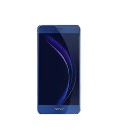 Huawei Honor 8 Diagnose / Kostenvoranschlag