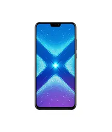 Huawei Honor 8X Diagnose / Kostenvoranschlag
