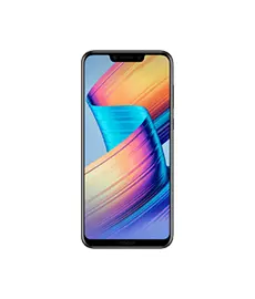 Huawei Honor Play Kamera Reparatur