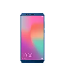 Huawei Honor View 10 Diagnose / Kostenvoranschlag