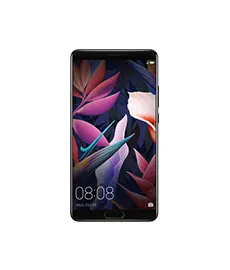 Huawei Mate 10 Ladebuchse Reparatur