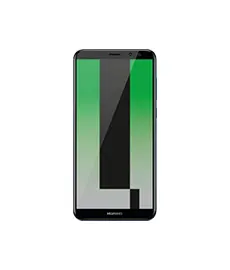 Huawei Mate 10 Lite Diagnose / Kostenvoranschlag