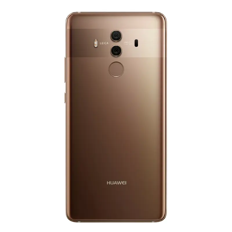 Huawei Mate 10 Pro 128GB