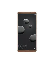 Huawei Mate 10 Pro Datenrettung / Übertragung