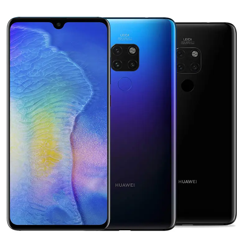 Huawei Mate 20 128GB