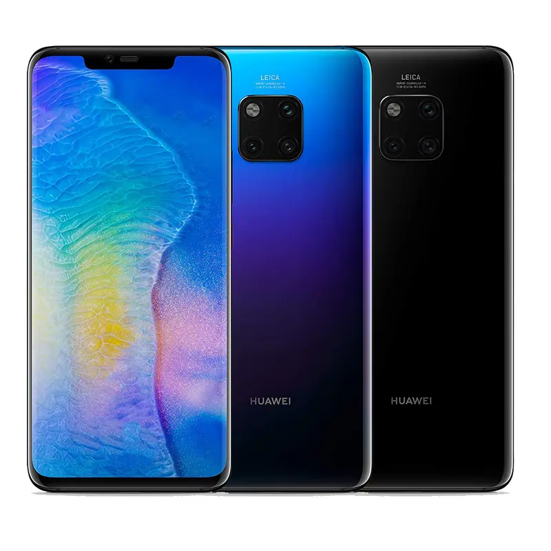 Huawei Mate 20 Pro 128GB