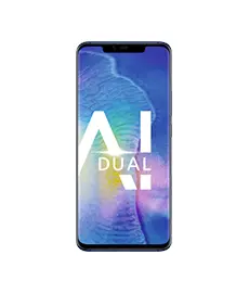 Huawei Mate 20 Pro Batterie / Akku Austausch