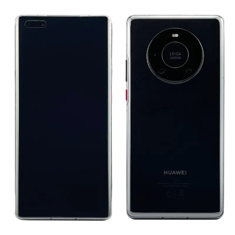 Huawei Mate 40 Pro