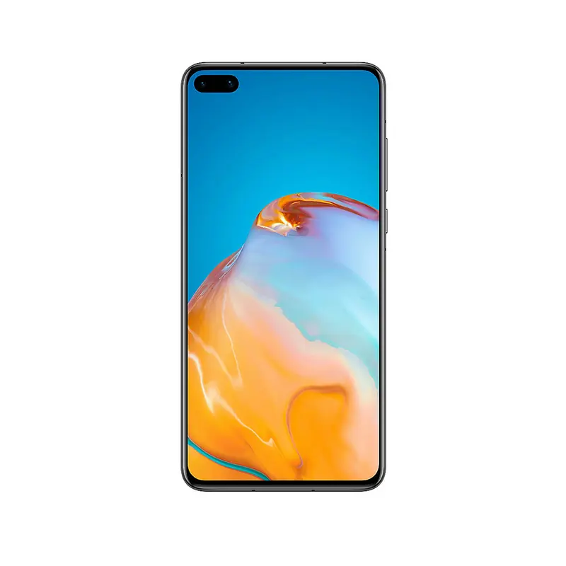 Huawei Mate 40