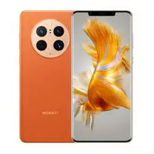 Huawei Mate 50 Pro Datenrettung / Übertragung