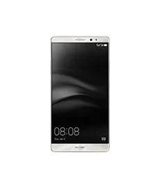 Huawei Mate 8 Ladebuchse Reparatur