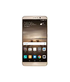 Huawei Mate 9 Datenrettung / Übertragung