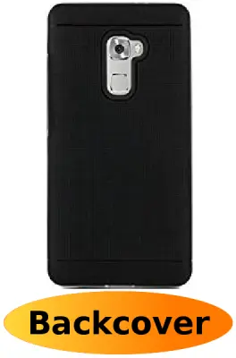 Huawei Mate S Reparatur
