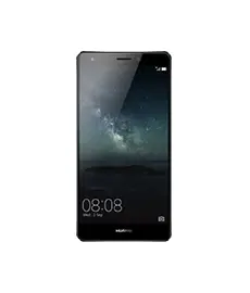Huawei Mate S Wasserschaden Reparatur