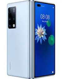 Huawei Mate X2 Software Reparatur