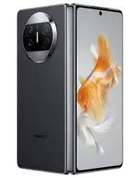 Huawei Mate X3 Software Reparatur