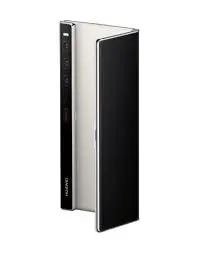 Huawei Mate Xs 2 Datenrettung / Übertragung