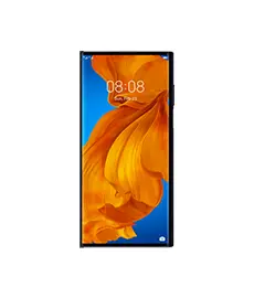 Huawei Mate Xs Datenrettung / Übertragung