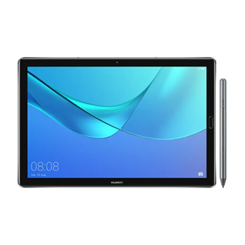 Huawei MediaPad M5 Pro Tablet