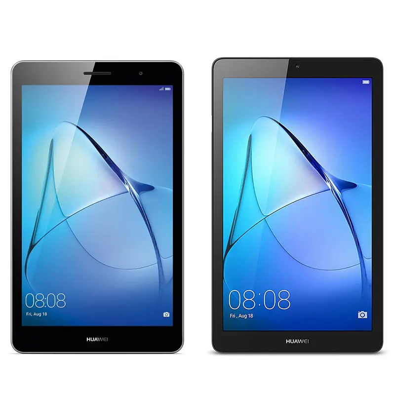 Huawei MediaPad T3 Tablet