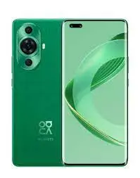 Huawei Nova 11 Pro Diagnose / Kostenvoranschlag