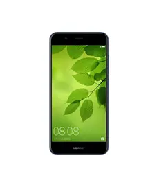 Huawei Nova 2 Batterie / Akku Austausch