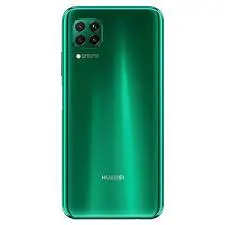 Huawei Nova 7i Datenrettung / Übertragung