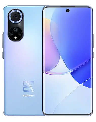 Huawei Nova 9 Reparatur