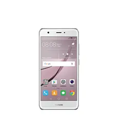 Huawei Nova Display (Glas, Touch, LCD) Reparatur
