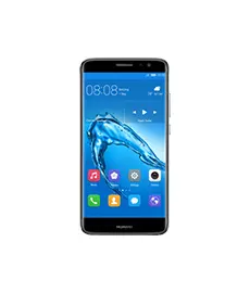Huawei Nova Plus Ladebuchse Reparatur