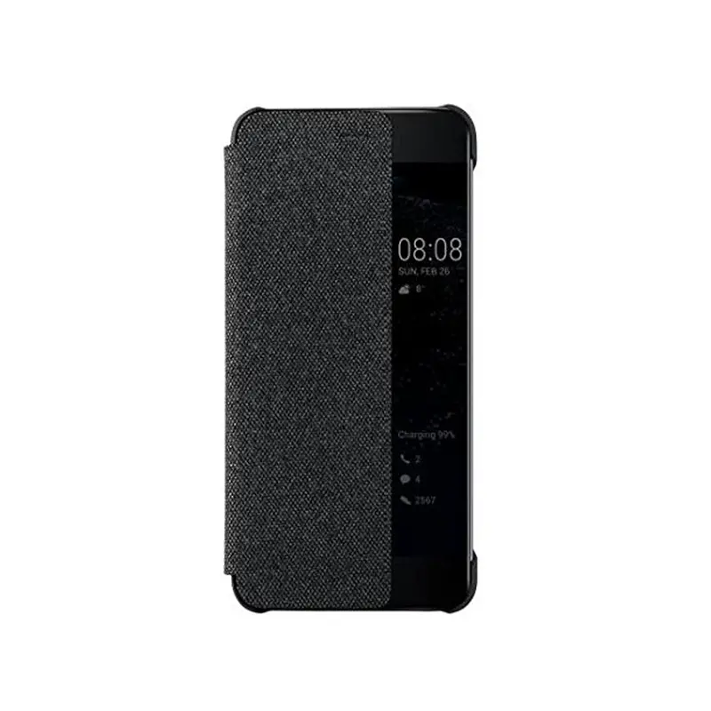 Huawei Original Book Case