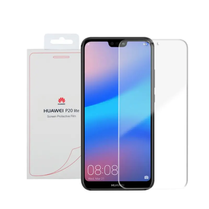Huawei Original Display Protector