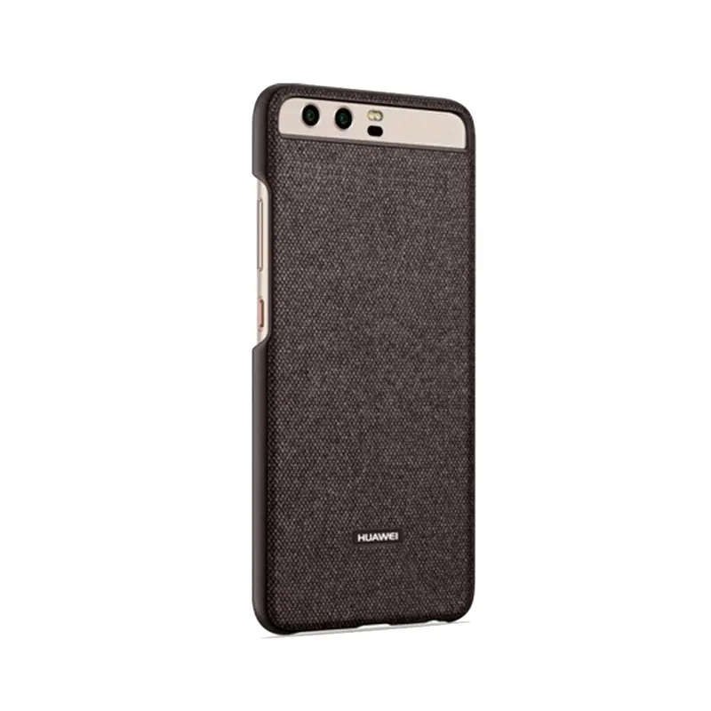Huawei Original Faceplate Car Case