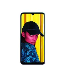 Huawei P smart 2019 Datenrettung / Übertragung