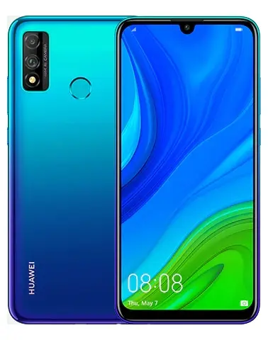 Huawei P Smart 2020 Reparatur