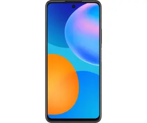 Huawei P Smart (2021) (PPA-L22B) Reparatur