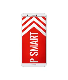 Huawei P smart Diagnose / Kostenvoranschlag