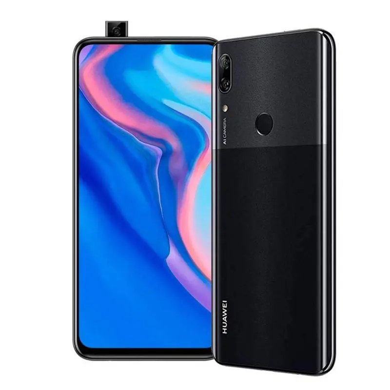 Huawei P smart Z 64 GB