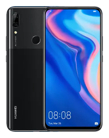 Huawei P Smart Z Reparatur