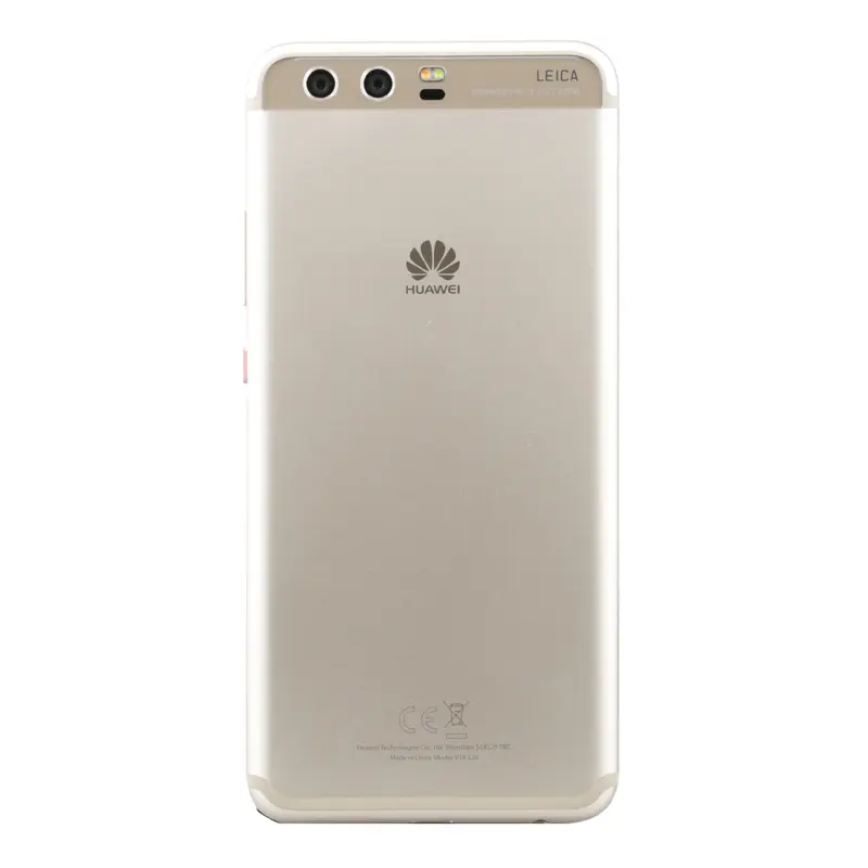 Huawei P10 64GB LTE Android - B-Ware