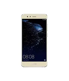 Huawei P10 Lite Datenrettung / Übertragung