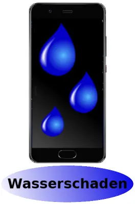 Huawei P10 Plus Reparatur