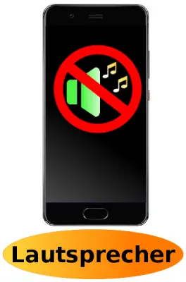 Huawei P10 Plus Reparatur