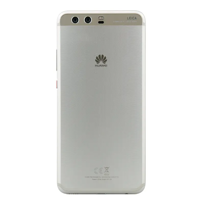 Huawei P10 Plus