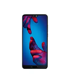 Huawei P20 Kamera Reparatur