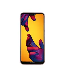 Huawei P20 Lite Diagnose / Kostenvoranschlag