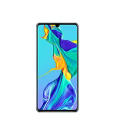 Huawei P30 Diagnose / Kostenvoranschlag